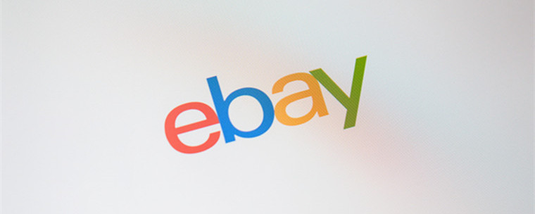 ebay额度怎么算的