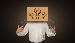 客诉案例分享：因疫情延误，有辙吗？