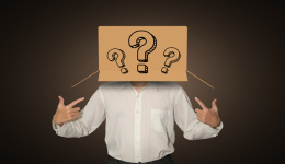 客诉案例分享：因疫情延误，有辙吗？