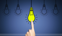 新版 Facebook 公共主页如何移除用户？