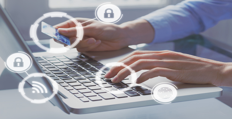 亚马逊精细化运营利器：Perpetua日内分时优化功能上线！