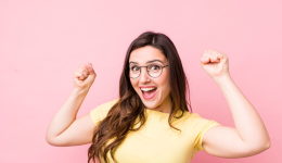 PingPong支付牌照成功續(xù)展！