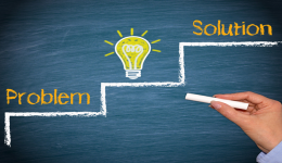 Bootstrapping融资方式可以让你的盈利实现最大化吗？