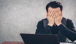 全面封杀新疆棉产品,6月21日正式生效!可直接扣押货物或销毁!