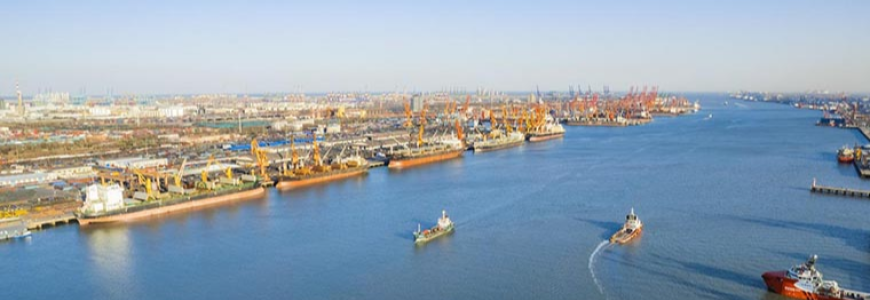 2022跨境突围战，DTC卖家展现新玩法！