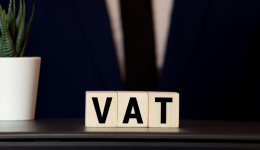 近期德国VAT激活与店铺解封问题小结