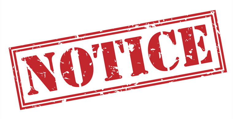 Shopee公告:訂單未完成率(NFR)與遲發(fā)貨率(LSR)—波蘭站點標(biāo)準(zhǔn)更新