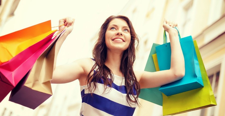 Prime Day成效最大化!亚马逊卖家如何巧借站外流量