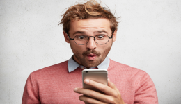 官宣！出口易美国仓新增为eBay认证对接仓！