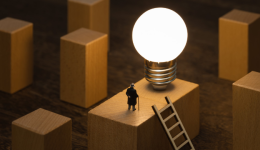 日本市场选品调查 - 东京原木自然风时尚用品分享