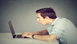 快收藏！Get亞馬遜運營店鋪中的一些小技巧