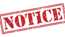 Shopee公告：订单未完成率（NFR）与迟发货率（LSR）—波兰站点标准更新