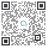 数字酋长ERP成为Walmart沃尔玛全球电商SPN软件ERP服务商！