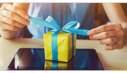 Shopee被冻结的几个原因