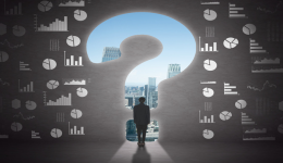 Shopee大数据选品思路，3分钟带你选出热销爆款！