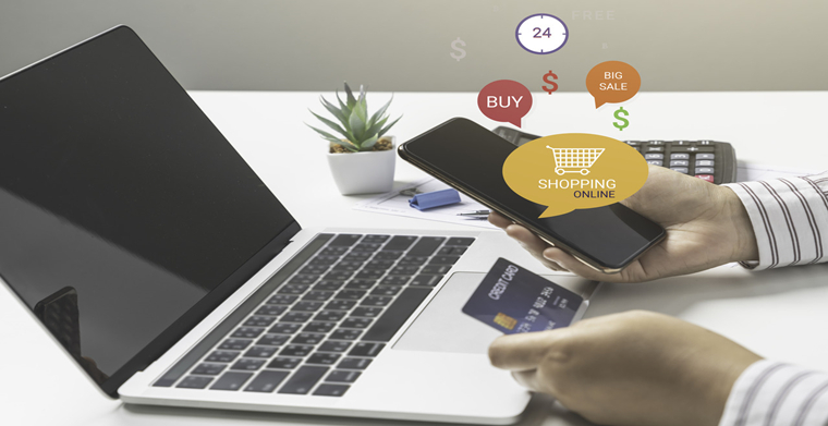 交易量提升2倍！东南亚版“闲鱼”联手Stripe安全支付快速扩张