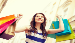 TikTok都看中的市場，還不快來了解一下！