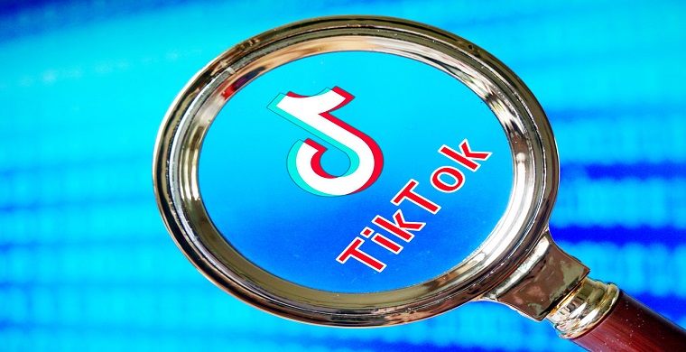 TikTok英国小店入驻费用