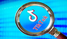 TikTok英國小店入駐費用