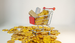 卖家用不用重视供应商评分卡（wayfair运营难题QA连载105）