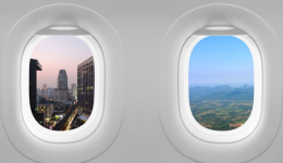 Shopee扣分制度是什么