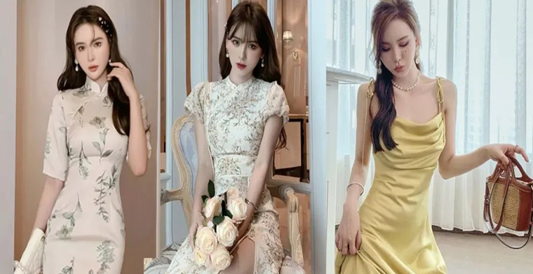 这个跨境计划将批量制造黑马,市场规模达百亿!