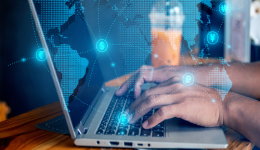 什么是 Google Voice？2022 年 Google Voice 注册，转移，充值，保号全说明