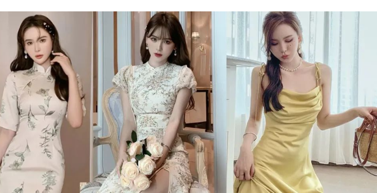 这个跨境计划将批量制造黑马，市场规模达百亿！