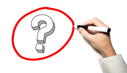 Prime Day定档7月12日-13日，卖家现在备货还来得及吗？