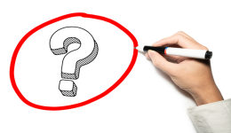 Prime Day定檔7月12日-13日，賣(mài)家現(xiàn)在備貨還來(lái)得及嗎？