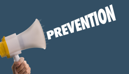 Forrester发布Riskified反欺诈解决方案总体经济影响报告