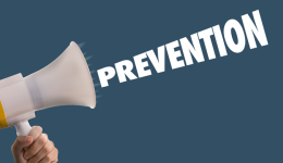 Forrester发布Riskified反欺诈解决方案总体经济影响报告