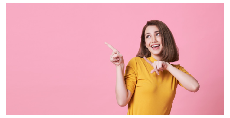 冲上TikTok购物榜首，她凭什么“卖爆”东南亚？