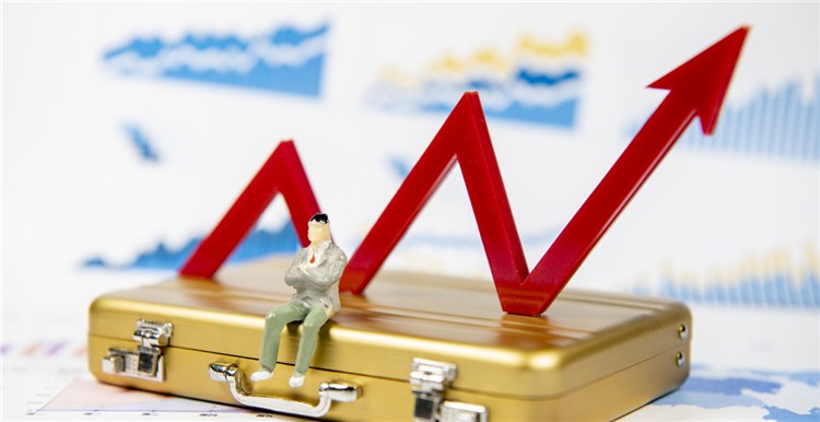 掘金万亿安防行业,2022速卖通智能门锁选品推荐!