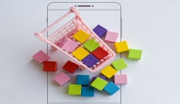 注册Lazada一定要品牌授权吗