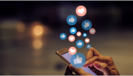 2022你需要了解的海外社媒平台 -- Facebook