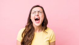 德国爆单 “E”触即发