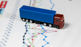 亚马逊广告6个关键行为的基本操作--新手必看