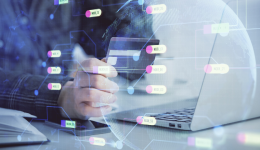 电气电子领域的“后起之秀”，热度仍在攀升！