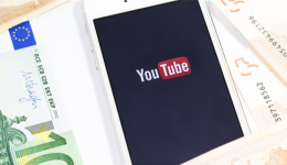 如何打造“品效合一”视频缩短B2B谈单周期？