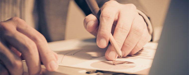 英国公司怎么报税