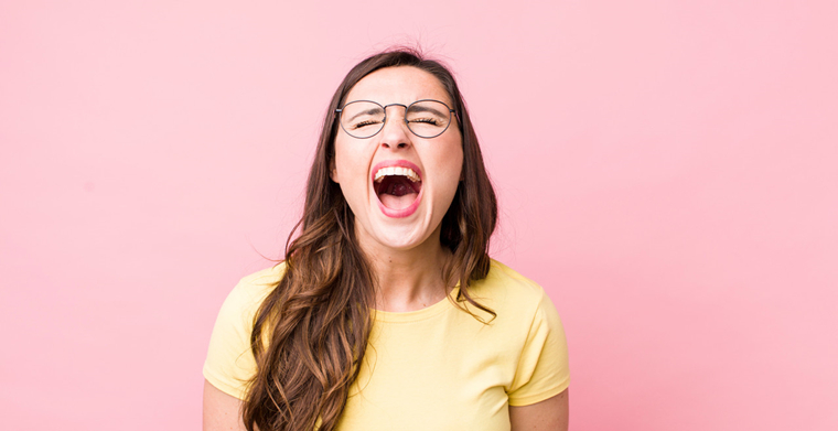 德国爆单 “E”触即发