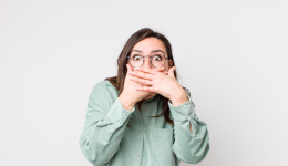 新建独立站流量崛起密码，SEO大佬都在用！