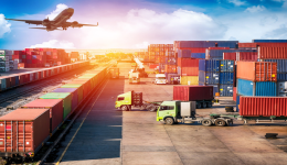 Asendia 英国在包裹自动化方面进行了重大投资！