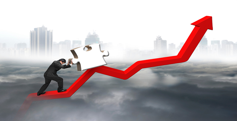 全球零售阴云下鹤立鸡群的Costco