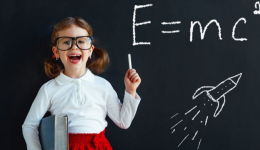 Lazada店铺如何借助Tiktok引流