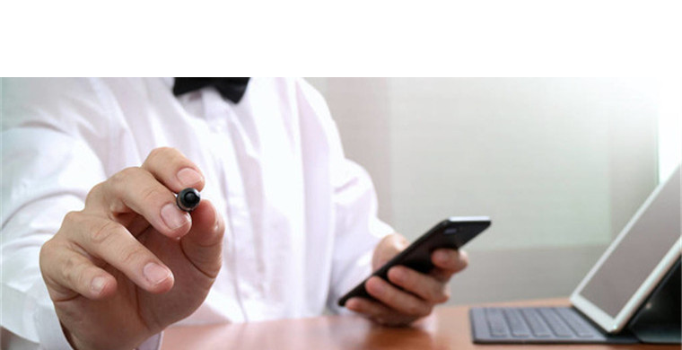 BVI公司怎么注销