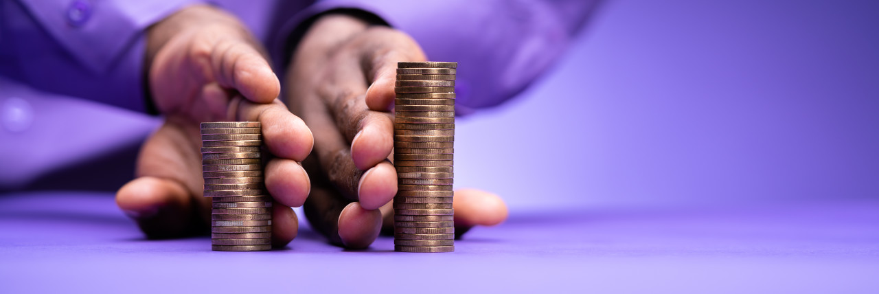 免费领2022年中国跨境电商行业研究报告！