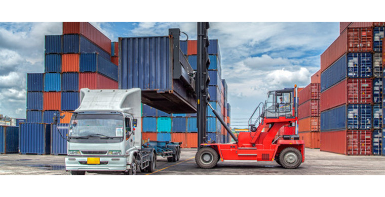 整箱提单和拼箱提单的区别