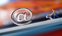 卖火盆、火炉，收入6527万元！沃尔玛平台“真香”案例